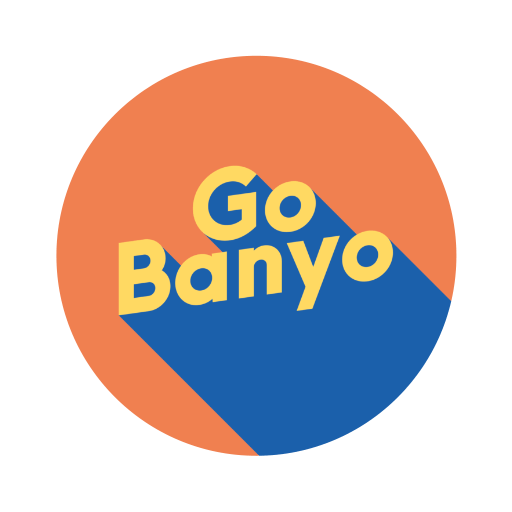 Go Banyo