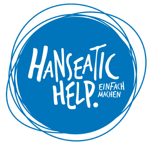 Hanseatic Help