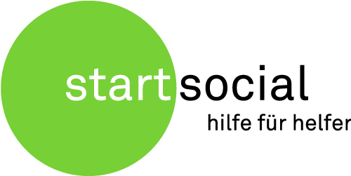 startsocial